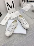 Scarpe Dior 35-41 4.5cm