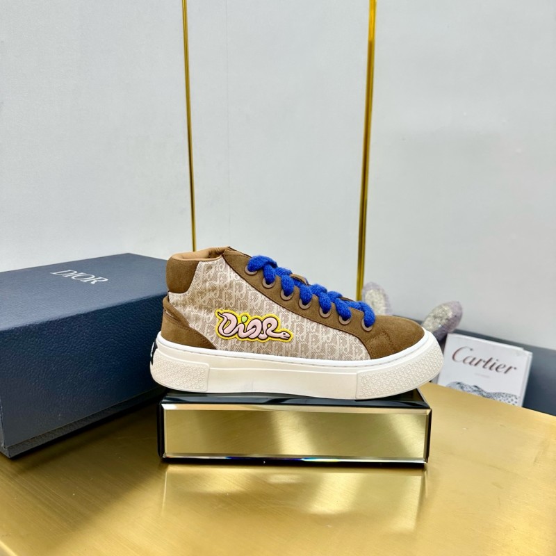 Scarpe Dior 35-45