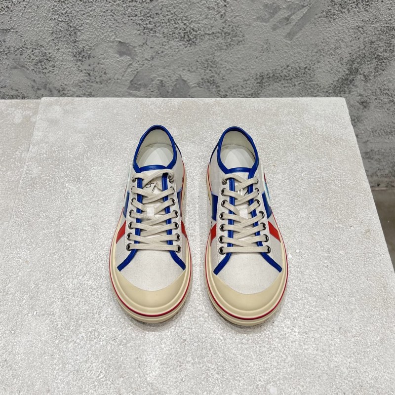 Scarpe B.Veneta 35-45