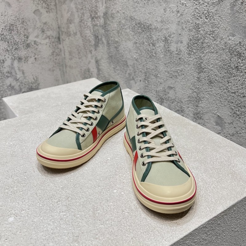 Scarpe B.Veneta 35-45