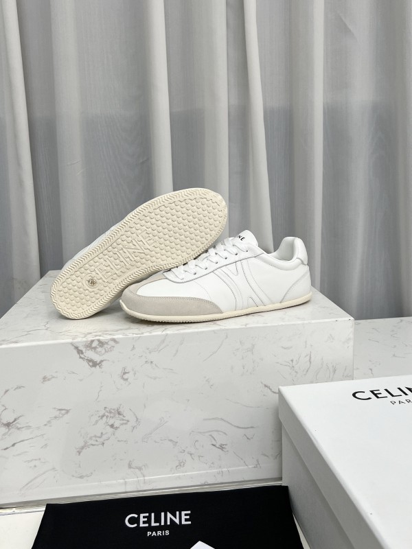 Scarpe Celine 35-45