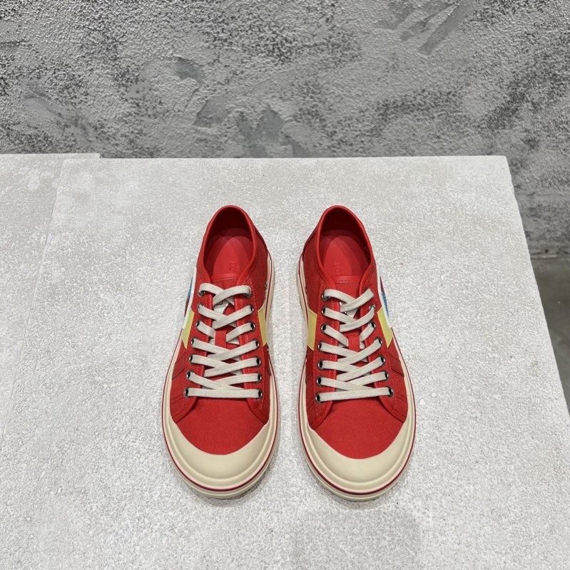 Scarpe B.Veneta 35-45