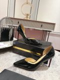 Scarpe Louboutin  35-41  6.5CM/8.5CM/10CM