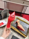 Scarpe Louboutin  35-41  6.5CM/8.5CM/10CM