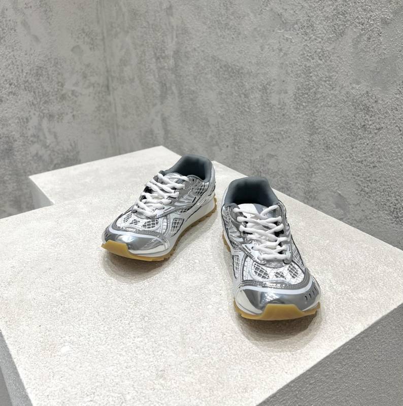 Scarpe B.Veneta 35-45