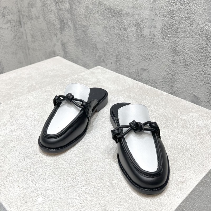 Scarpe B.Veneta 35-45