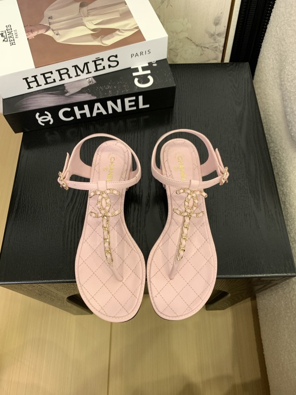 Scarpe Chanel 25'  35-41