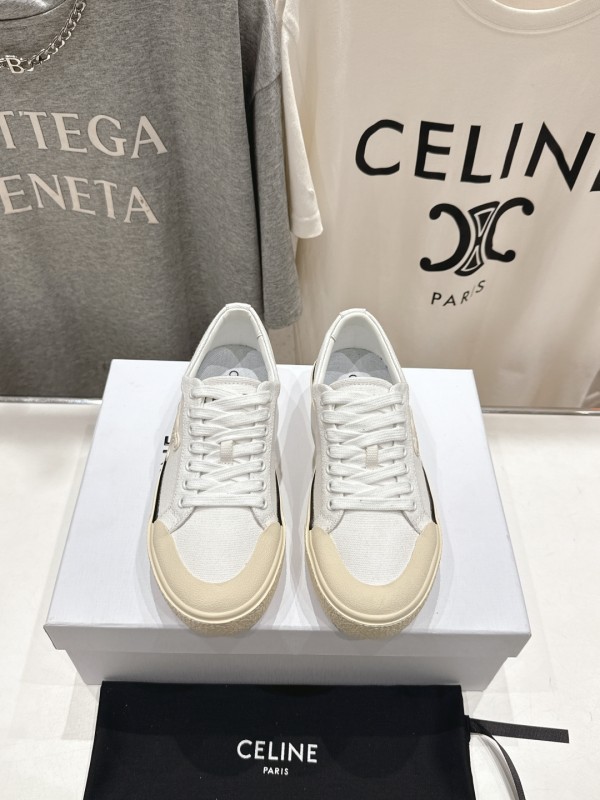 Scarpe Celine 35-41