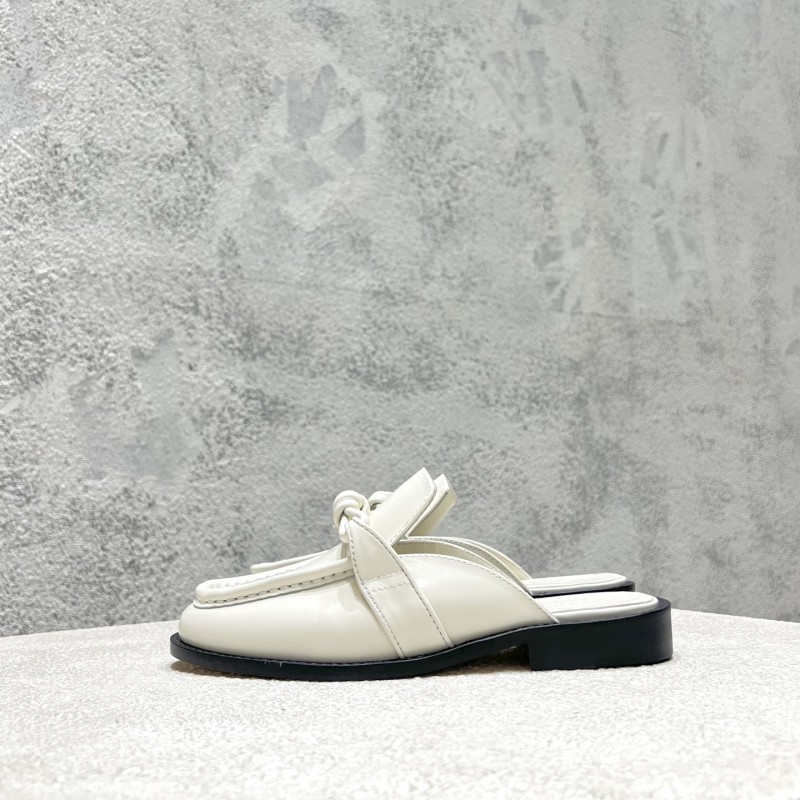 Scarpe B.Veneta 35-45