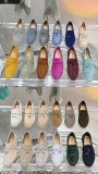 Scarpe Loro Piana unisex 35-45