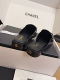Scarpe Chanel 25'  35-41