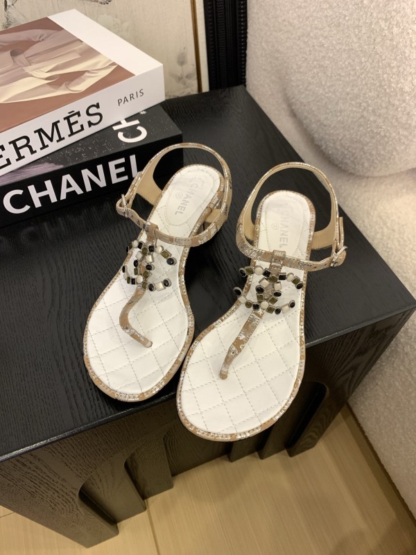 Scarpe Chanel 25'  35-41