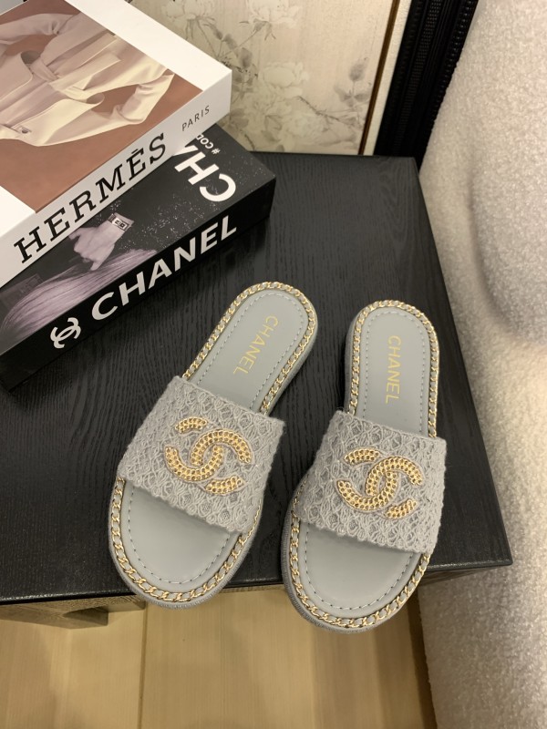 Scarpe Chanel 25'  35-41
