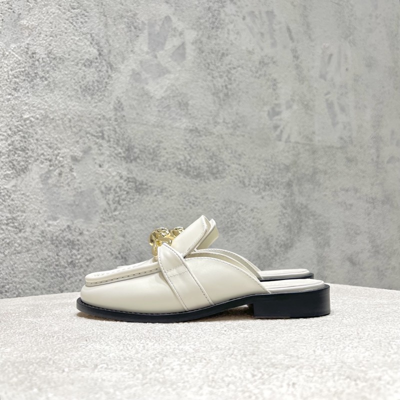 Scarpe B.Veneta 35-45