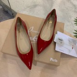 Scarpe Louboutin  35-41