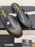 Scarpe Chanel 25'  35-41