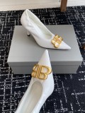 Scarpe Balenciaga 35-41 4.5cm-8.5cm