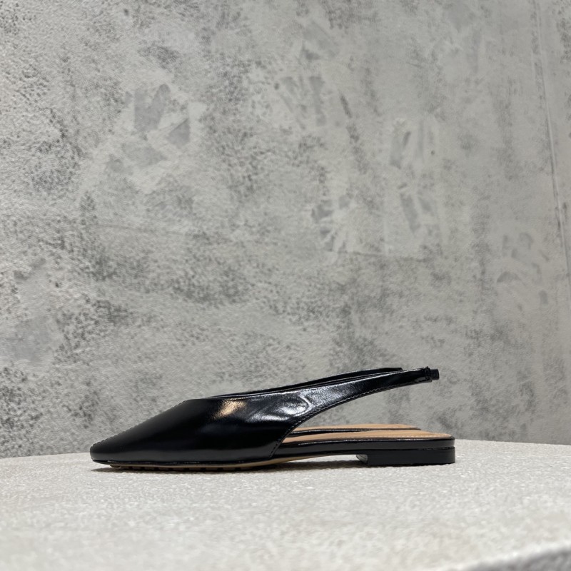 Scarpe B.Veneta 35-41