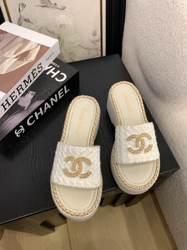 Scarpe Chanel 25'  35-41