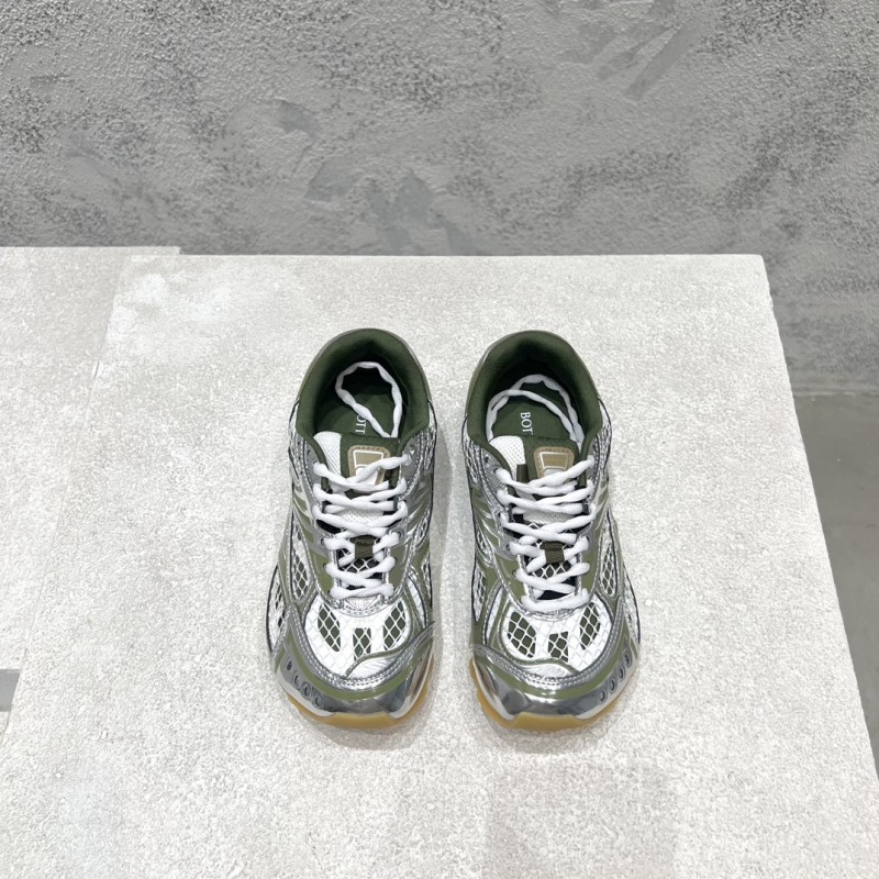 Scarpe B.Veneta 35-45