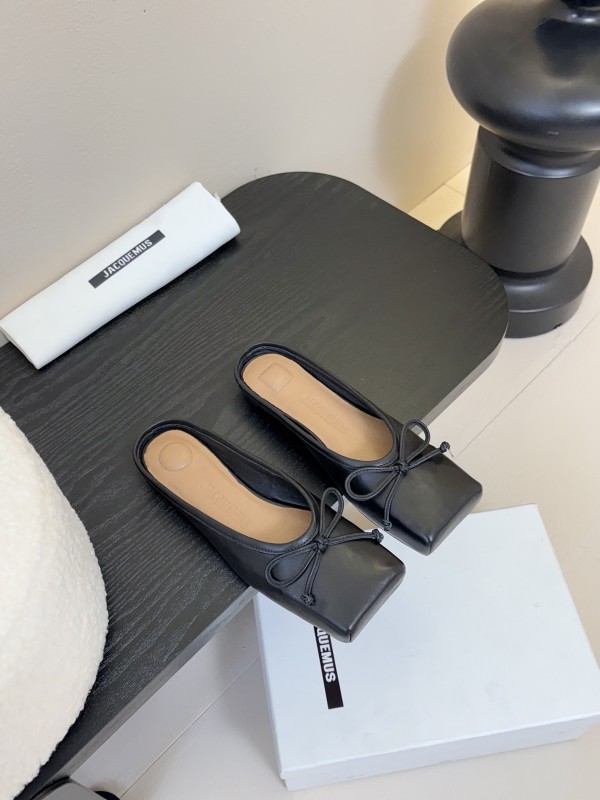 Scarpe Jacquemus 35-41