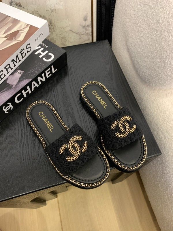 Scarpe Chanel 25'  35-41