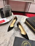 Scarpe Louboutin  35-41  6.5CM/8.5CM/10CM