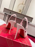 Scarpe Louboutin  35-41  10CM