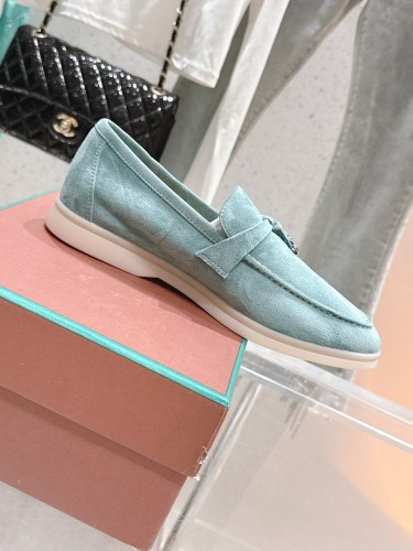Scarpe Loro Piana unisex 35-45