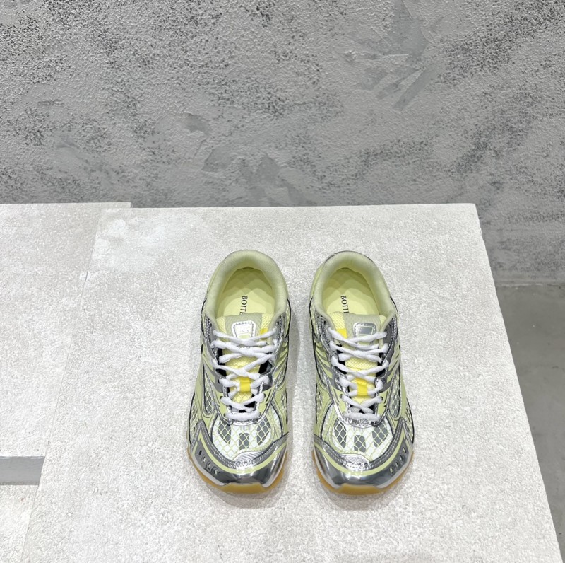 Scarpe B.Veneta 35-45