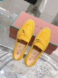 Scarpe Loro Piana unisex 35-45