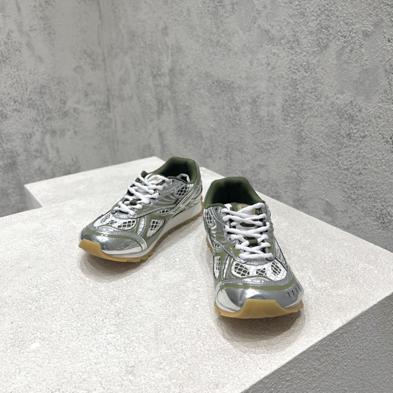 Scarpe B.Veneta 35-45