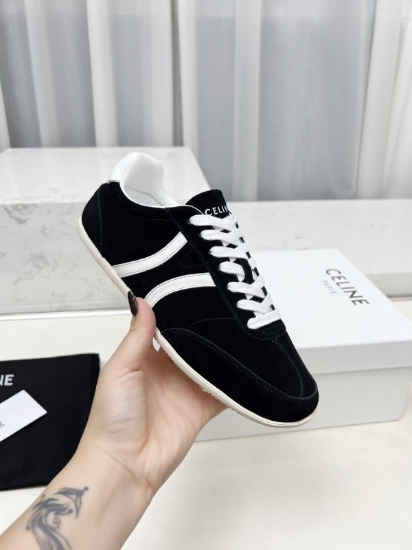Scarpe Celine 35-45