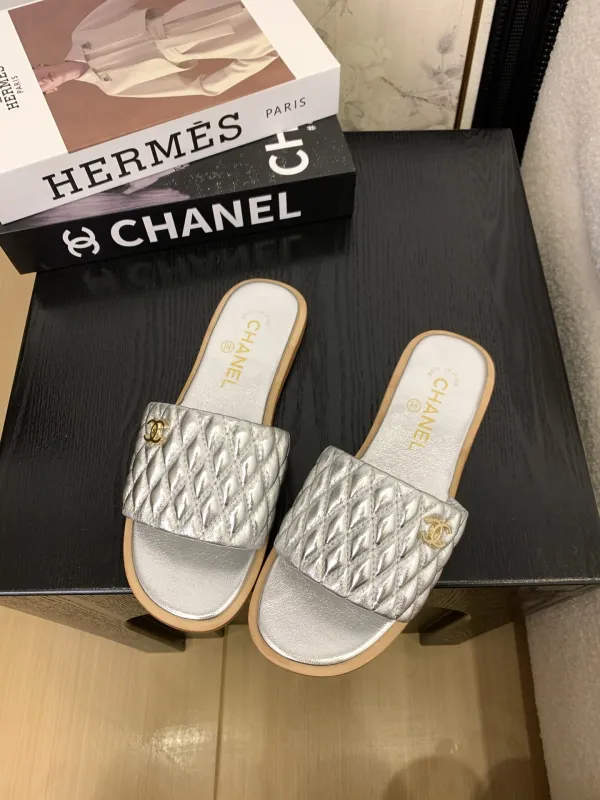 Scarpe Chanel 25'  35-41