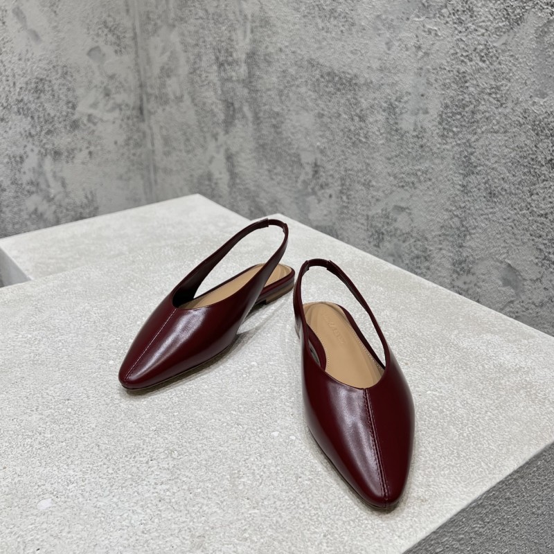 Scarpe B.Veneta 35-41