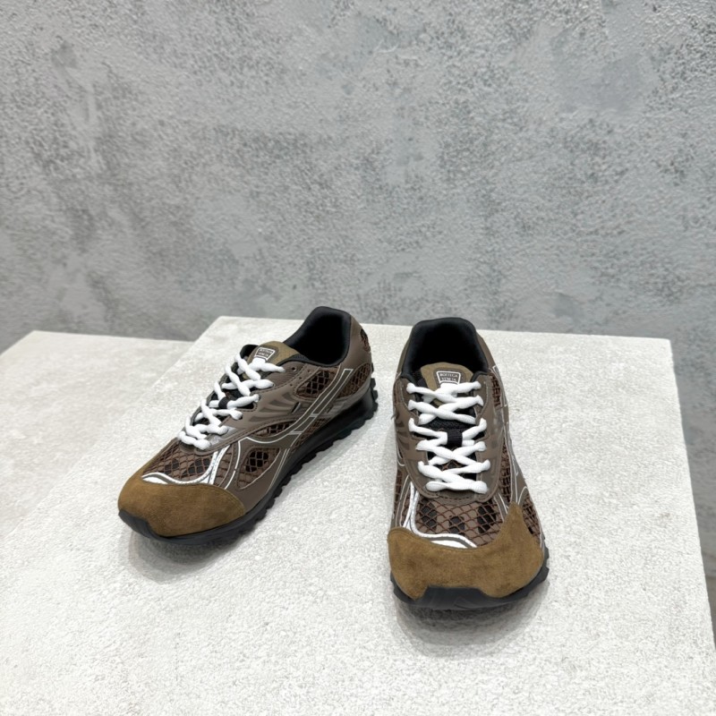 Scarpe B.Veneta 35-45