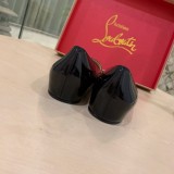 Scarpe Louboutin  35-41