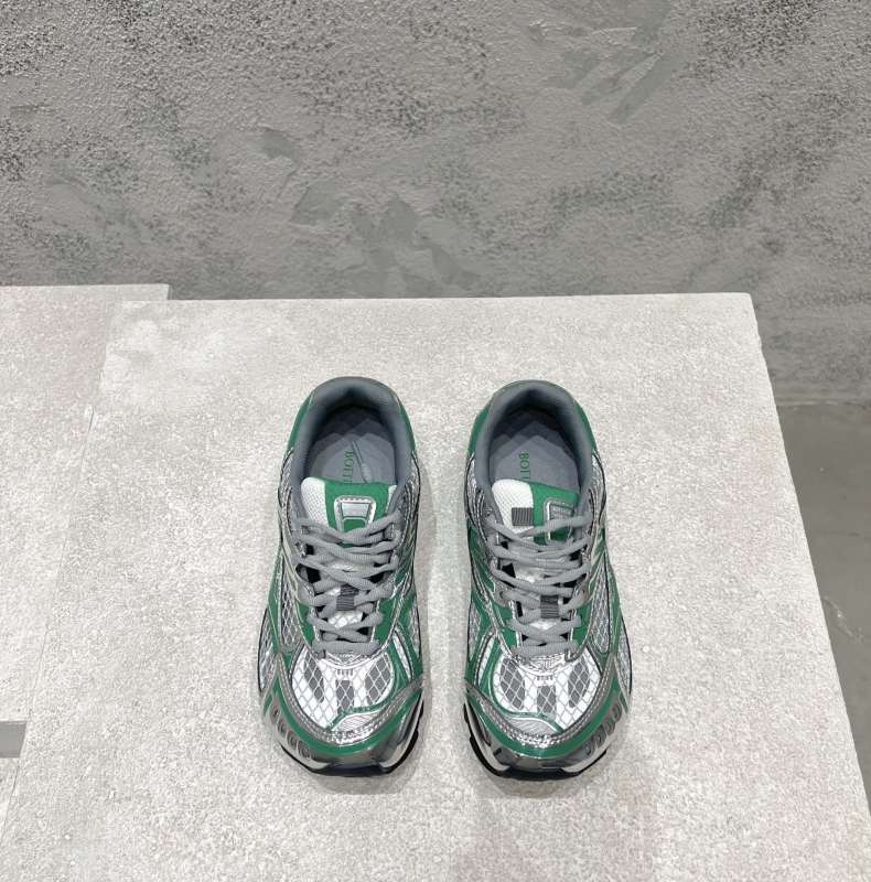 Scarpe B.Veneta 35-45