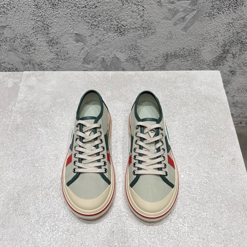 Scarpe B.Veneta 35-45