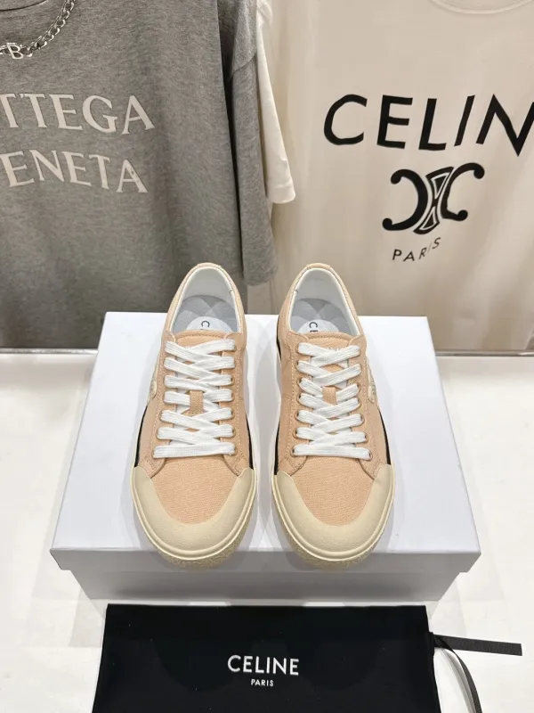 Scarpe Celine 35-41