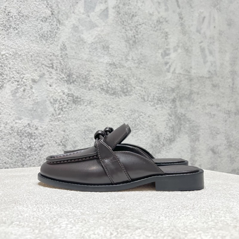 Scarpe B.Veneta 35-45