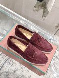 Scarpe Loro Piana unisex 35-45
