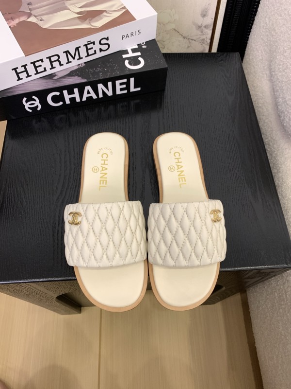 Scarpe Chanel 25'  35-41