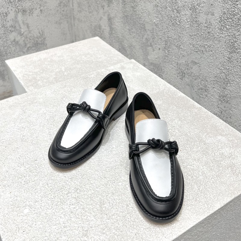 Scarpe B.Veneta 35-45