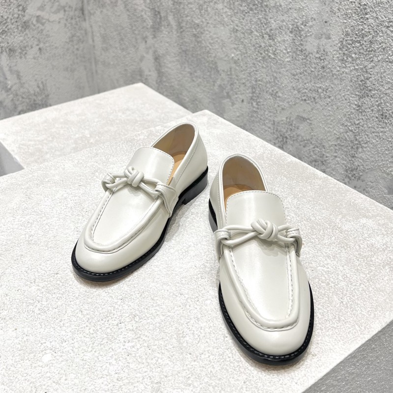 Scarpe B.Veneta 35-45