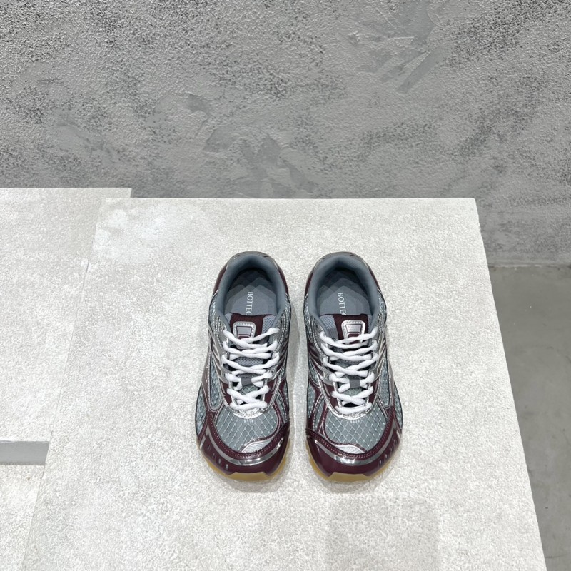 Scarpe B.Veneta 35-45