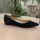 Scarpe Louboutin  35-41