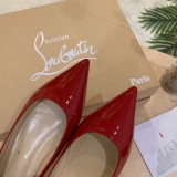 Scarpe Louboutin  35-41