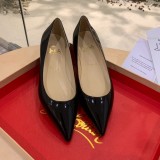 Scarpe Louboutin  35-41