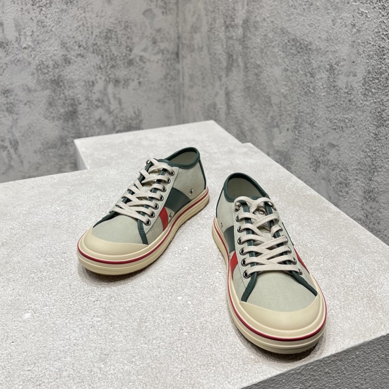 Scarpe B.Veneta 35-45